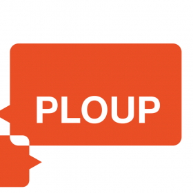 couverture film Ploup