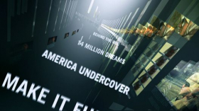 couverture film Poh &amp; Co