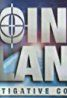 couverture film Point Blank