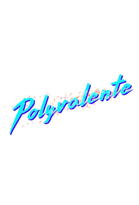 couverture film Polyvalente