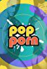 couverture film Popporn