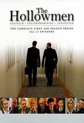 couverture film Porca Misèria