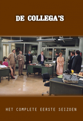 couverture film Posledniy moskal