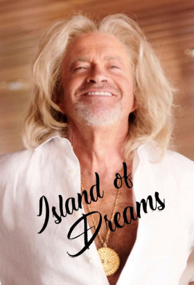 couverture film Post Apocalyptic Pizza