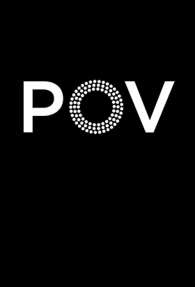 couverture film POV