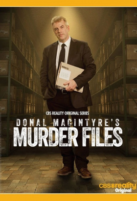 couverture film PragerU