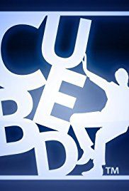 couverture film Precious Plum