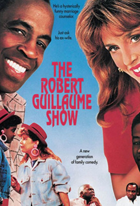 couverture film PréSenCes