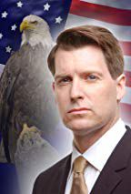 couverture film Primetime in No Time