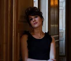 couverture film Project: Rant