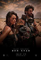 couverture film Project: SERA