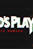 couverture film Pugatory