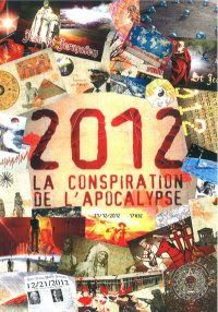 couverture film Punk Rock Skhool