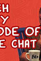 couverture film Pzazz 101