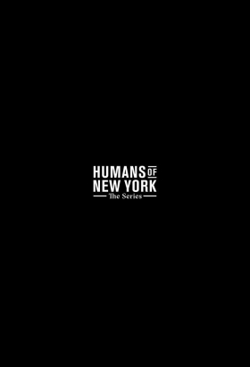 couverture film Quand Homo sapiens peupla la planète