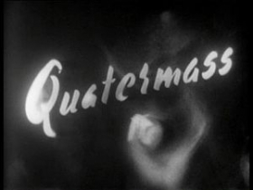 couverture film Quatermass II