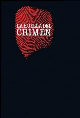 couverture film Queen of Mystery