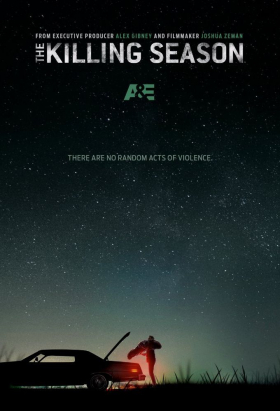 couverture film Queens of Pop