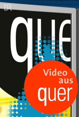 couverture film quer