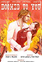 couverture film Quinta das Celebridades