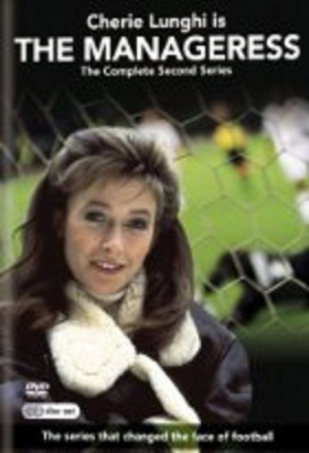 couverture film Racenoobs