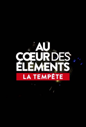 couverture film Radio Gaga