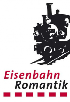 couverture film Railway Romance