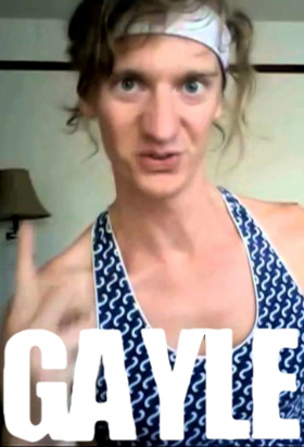 couverture film Raising Whitley