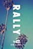 couverture film Rally