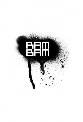 couverture film Rambam