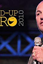 couverture film Rásaí na Gaillimhe