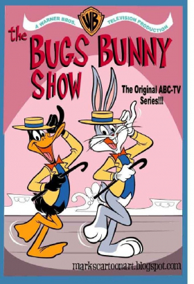 couverture film Rat-Man