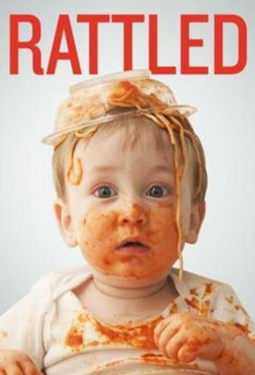 couverture film Rattled