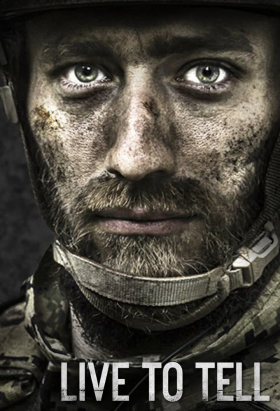 couverture film Razzia - SKAT rykker ud