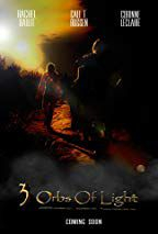 couverture film RCVR