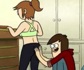 couverture film Re(l)azioni a catena