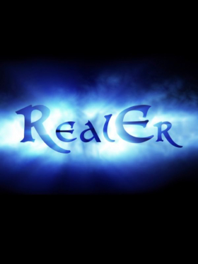 couverture film RealEr
