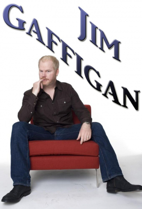 couverture film Reality Bites Back