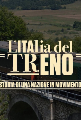 couverture film Recruits: Paramedics