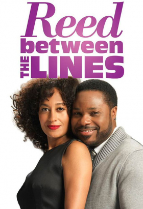 couverture film Reed Between the Lines