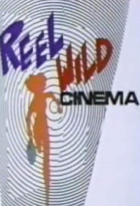 couverture film Reel Wild Cinema