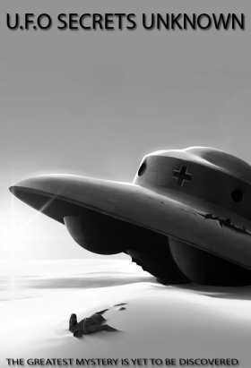 couverture film Regalia: The Three Sacred Stars