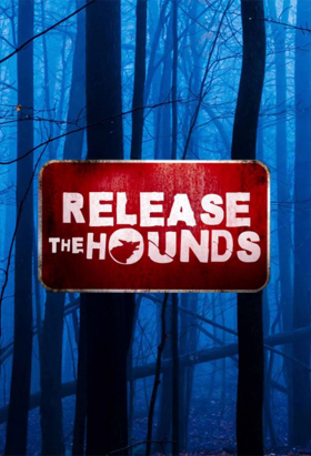 couverture film Release the Hounds