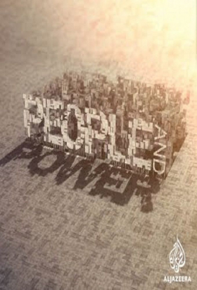 couverture film Remembrance Sunday: The Cenotaph