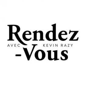 couverture film Rendez-vous avec Kevin Razy
