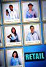 couverture film Retail