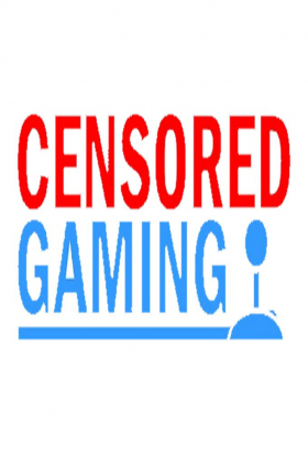 couverture film Retour aux Sources