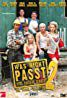couverture film Rev I M Jolly