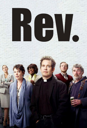 couverture film Rev.