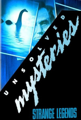 couverture film Richard Hammond's Engineering Connections